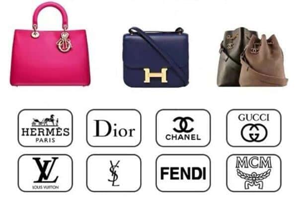 扎兰屯市回收名包